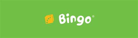 danske spil bingo